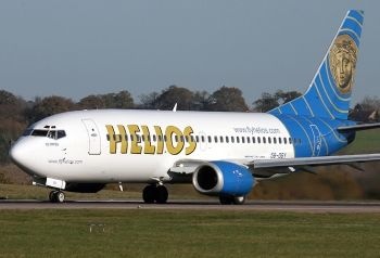 9bd7956f-0ee1-42ba-81c5-00786242f2b6