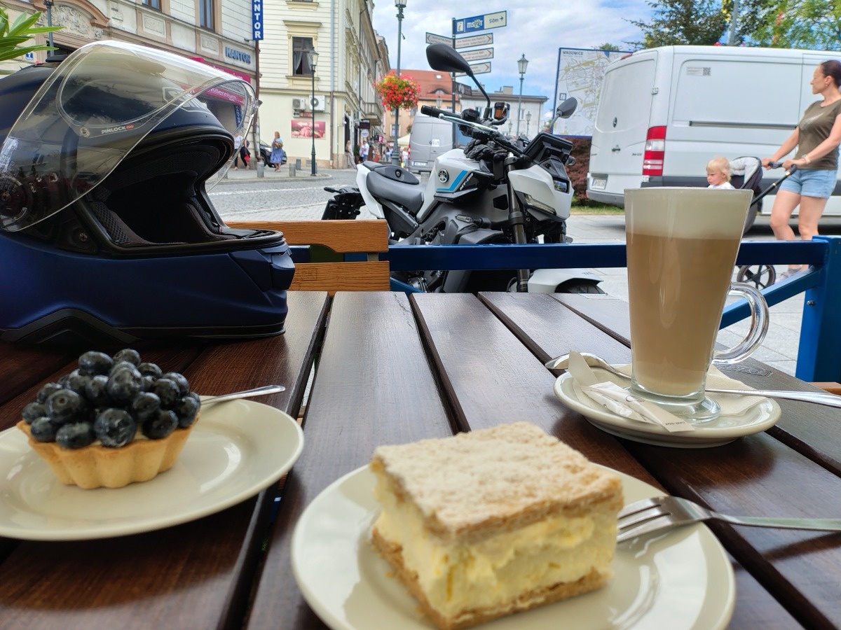 1d5e03e9-ed8a-4575-9f9a-af20c405a246