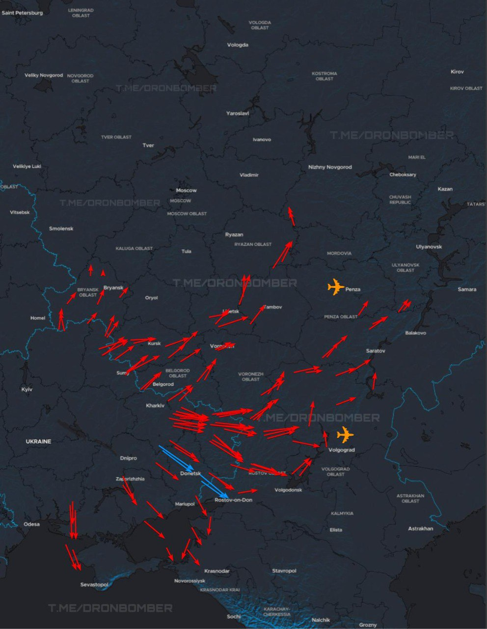 c70a7a00-ab1f-40ed-93ca-b6ddf4bbad07