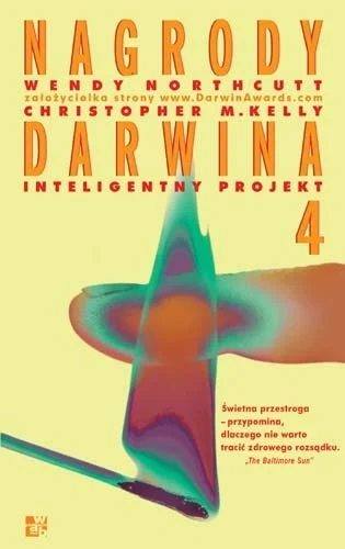 6d9f2a05-b3ca-4696-b3bc-1d8cfcc59a9e