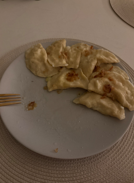 de8095ec-8e85-4bf5-8560-44ca80a863d7