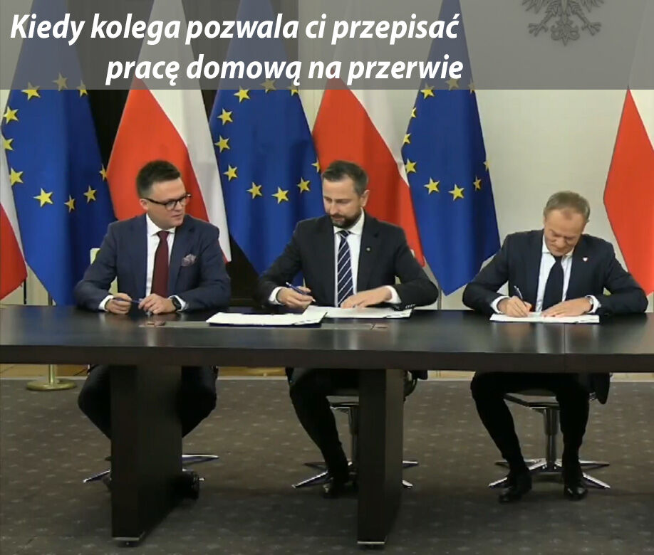 fe30aa94-75eb-4955-9dff-d1c524fd0ec8