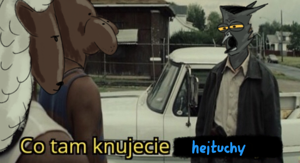 dab715b3-994b-41bf-a10d-ccd51afe06b6