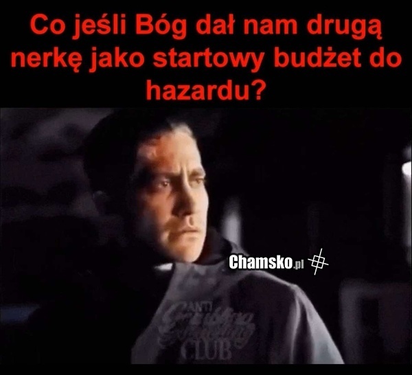 1ff61666-0103-46ad-a881-6c9f020beb79