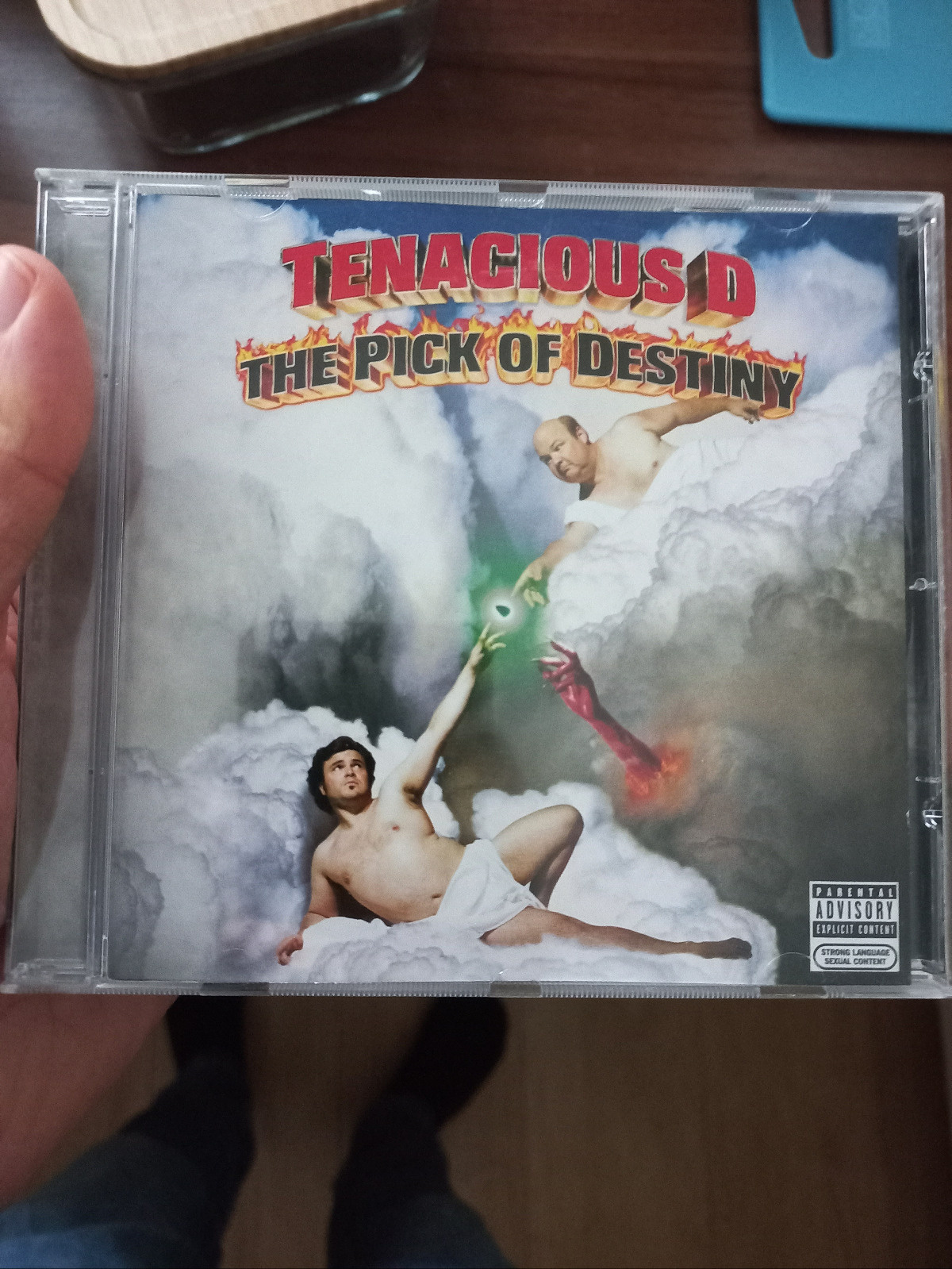 ae163dc6-c314-4871-921b-a1ca836809e5