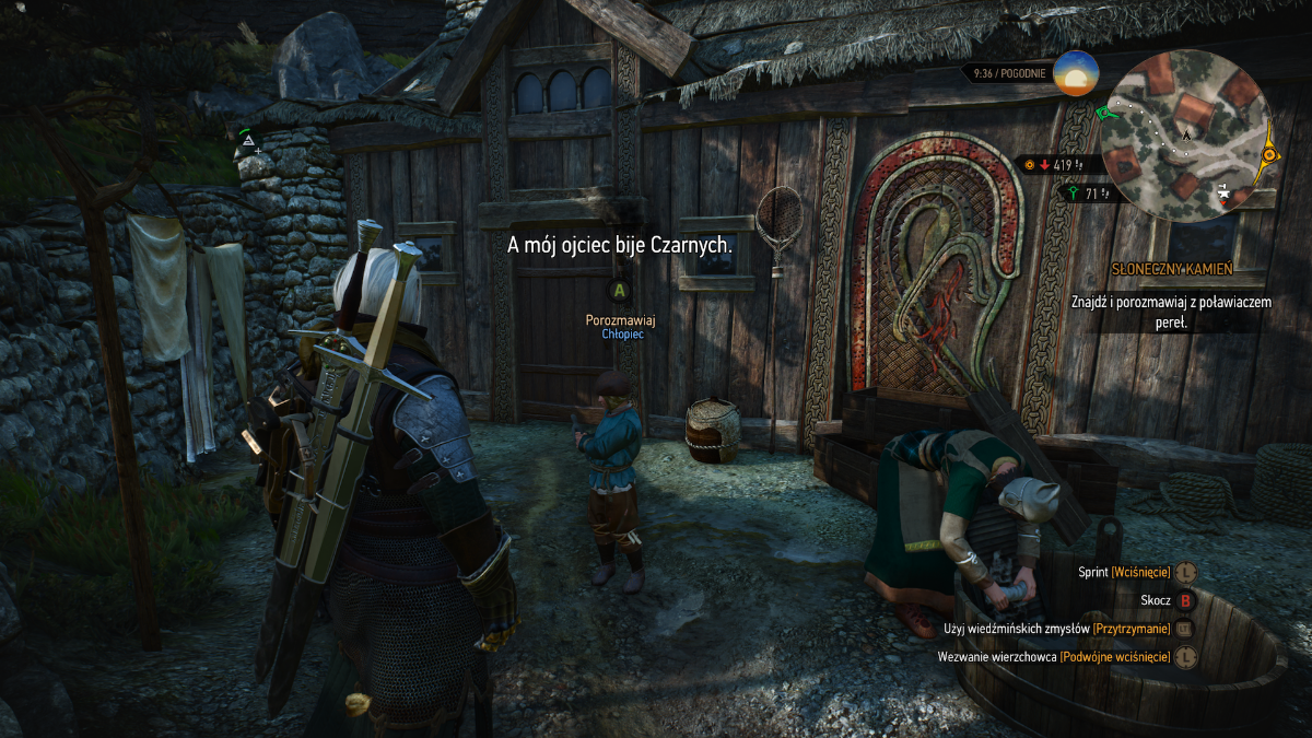 af136088-38b8-492f-ae74-1186fb872739