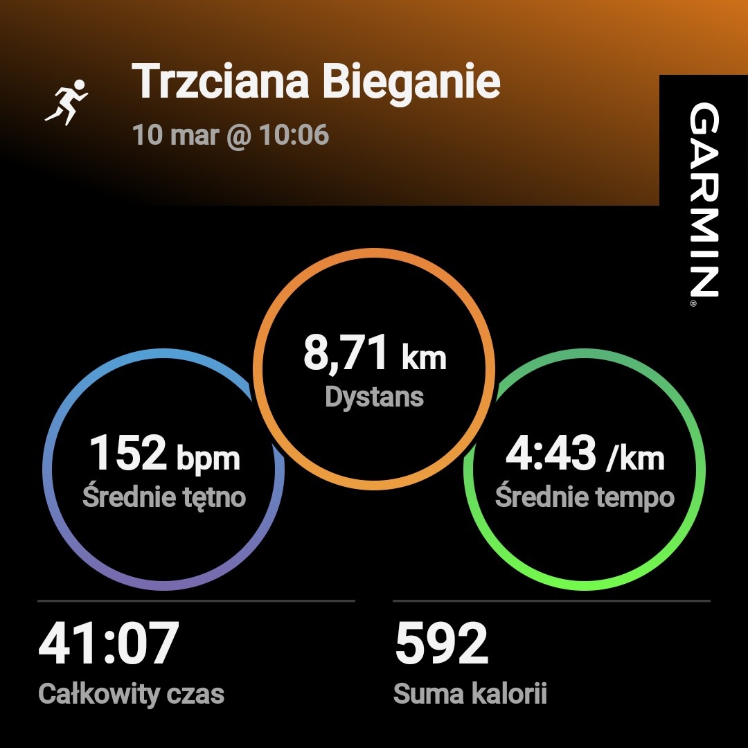 40a469f2-05ec-4914-8d7a-602d8507df14