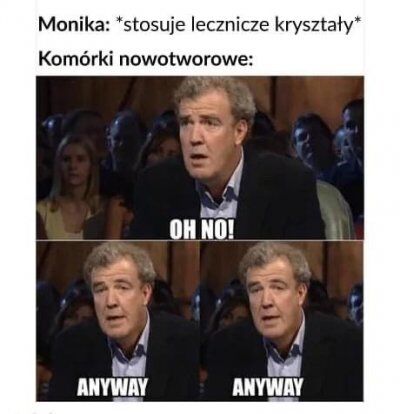 6c2974af-99cb-474b-a75b-085be222fde0