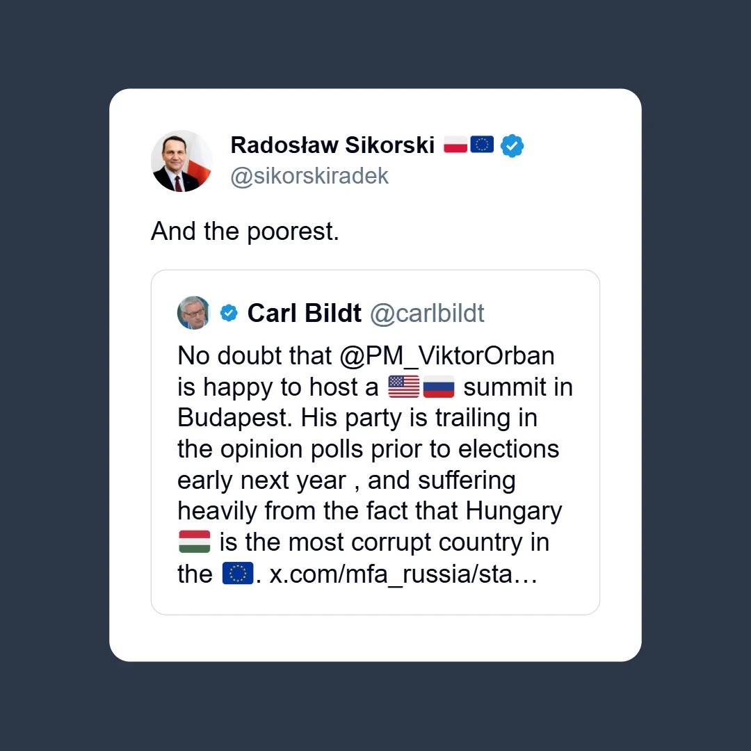 5675fa82-9740-473d-bdc5-b2397ee813b2