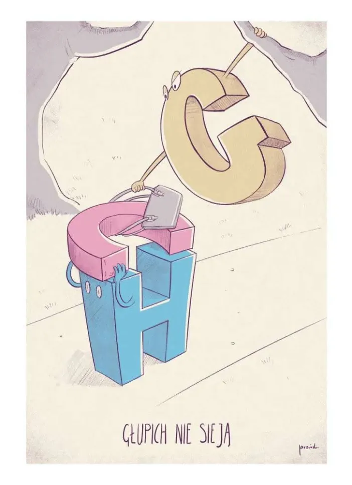 7a595034-e8a3-4ad3-a372-0774501ac79b