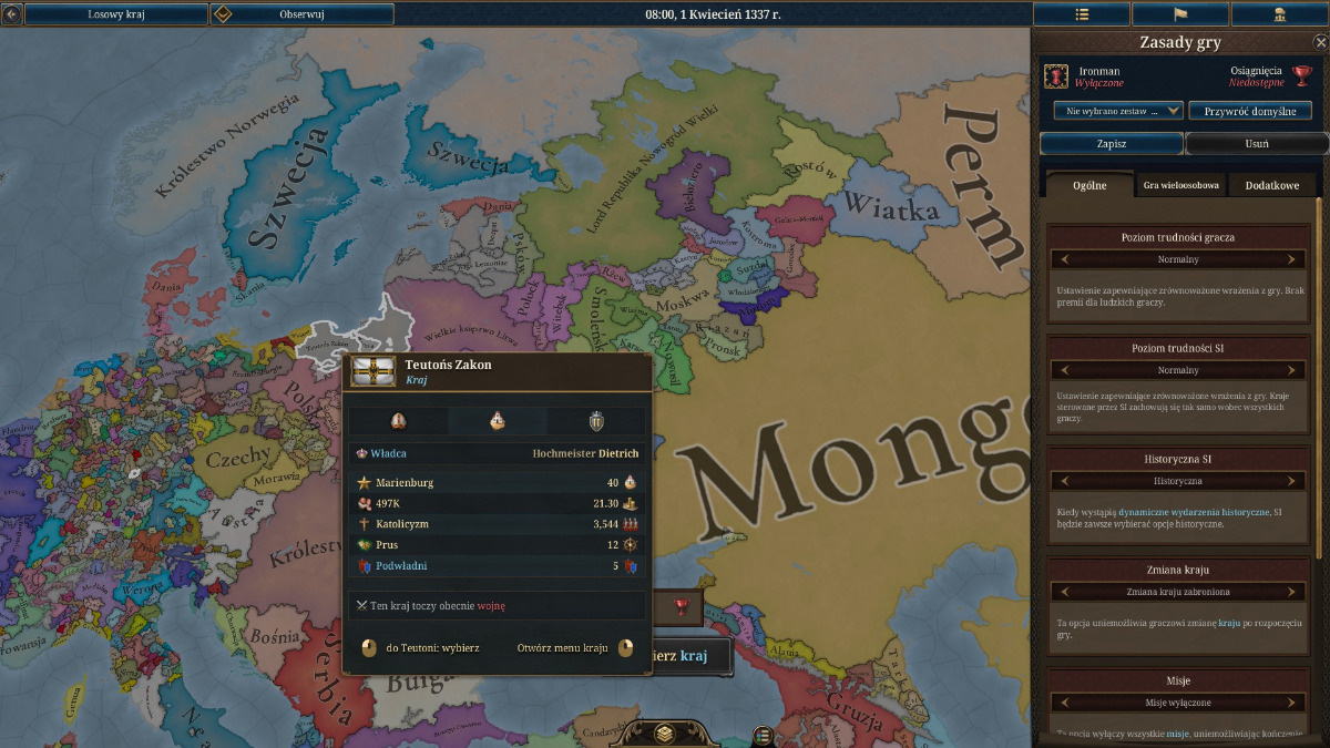 cfc5d8d0-7775-4d75-8234-a483b2a3fe39