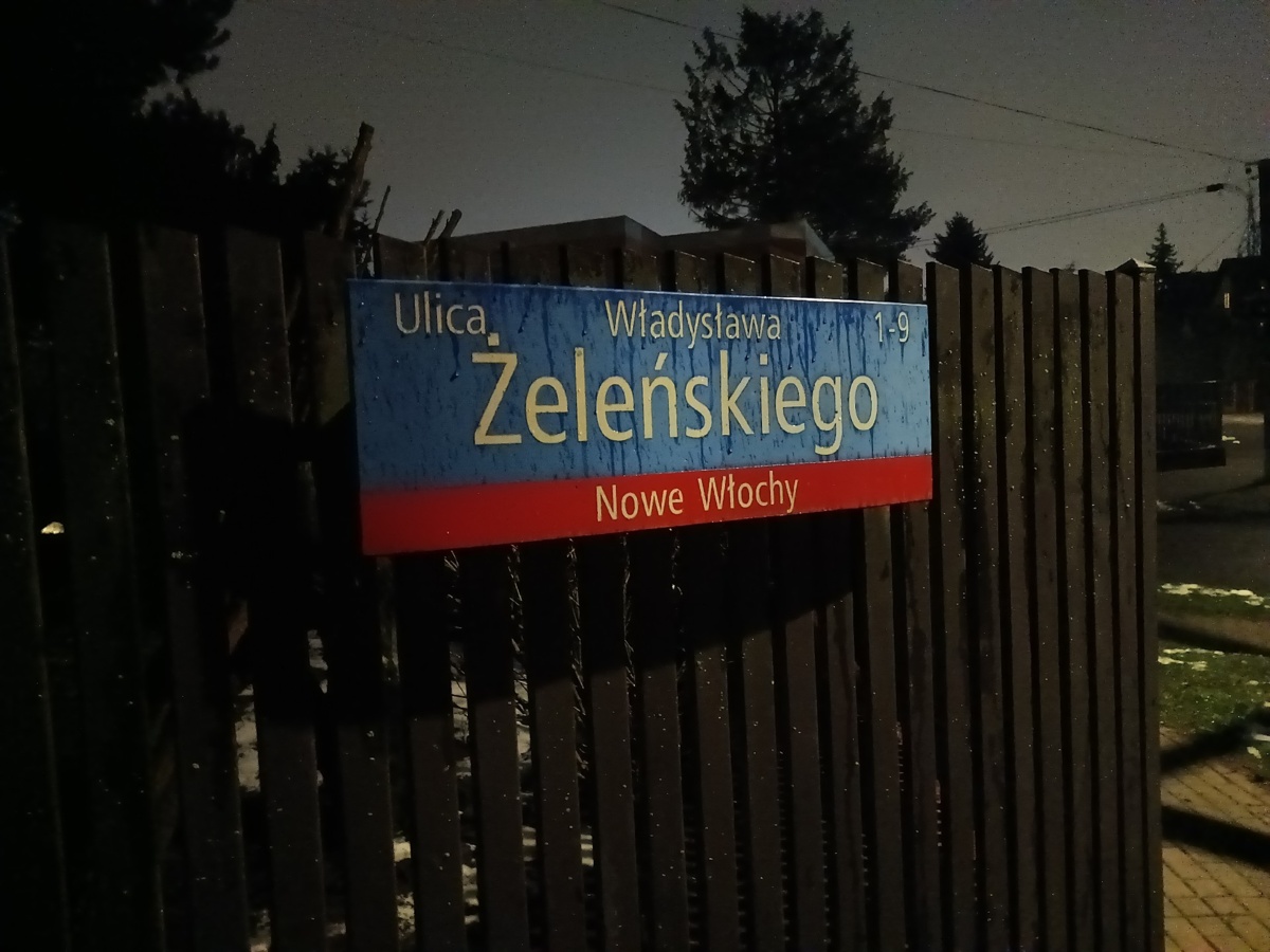 bb82b1b6-a804-417e-9998-9d858926abba