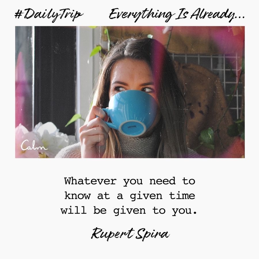 8302a352-b69f-4e97-a721-d752f890bd2e