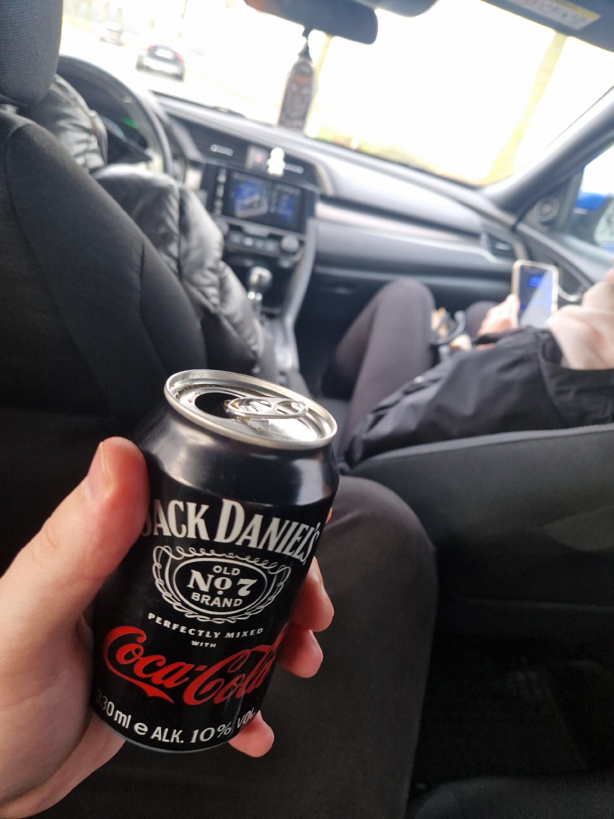 f96c3cc8-b2b2-4284-ad49-0b230d2ba1df