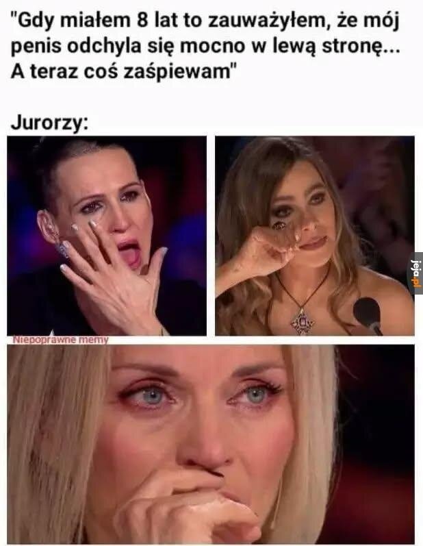 f81bbf19-3e02-4831-9c4f-78a40443f58e