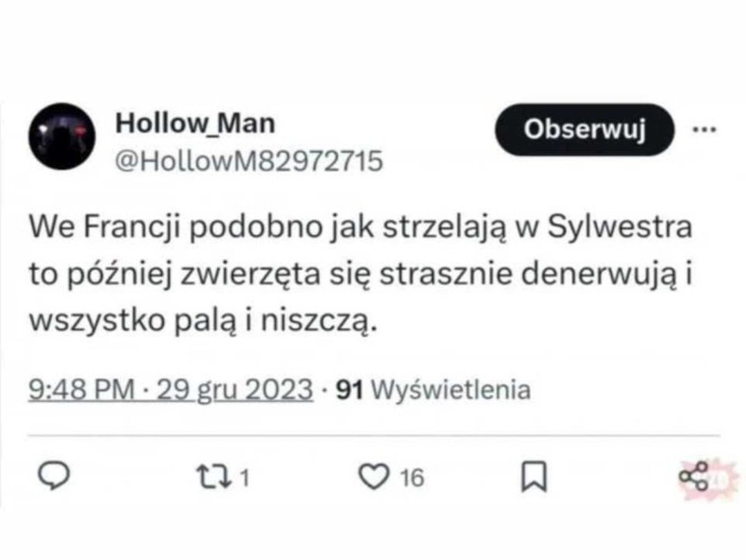 1514e67d-1708-4aea-a310-8bdeceb8c0ed