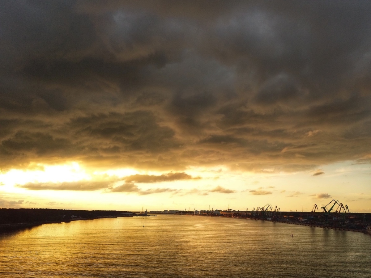 accf3f49-9185-4d86-8864-0cab38a423b0