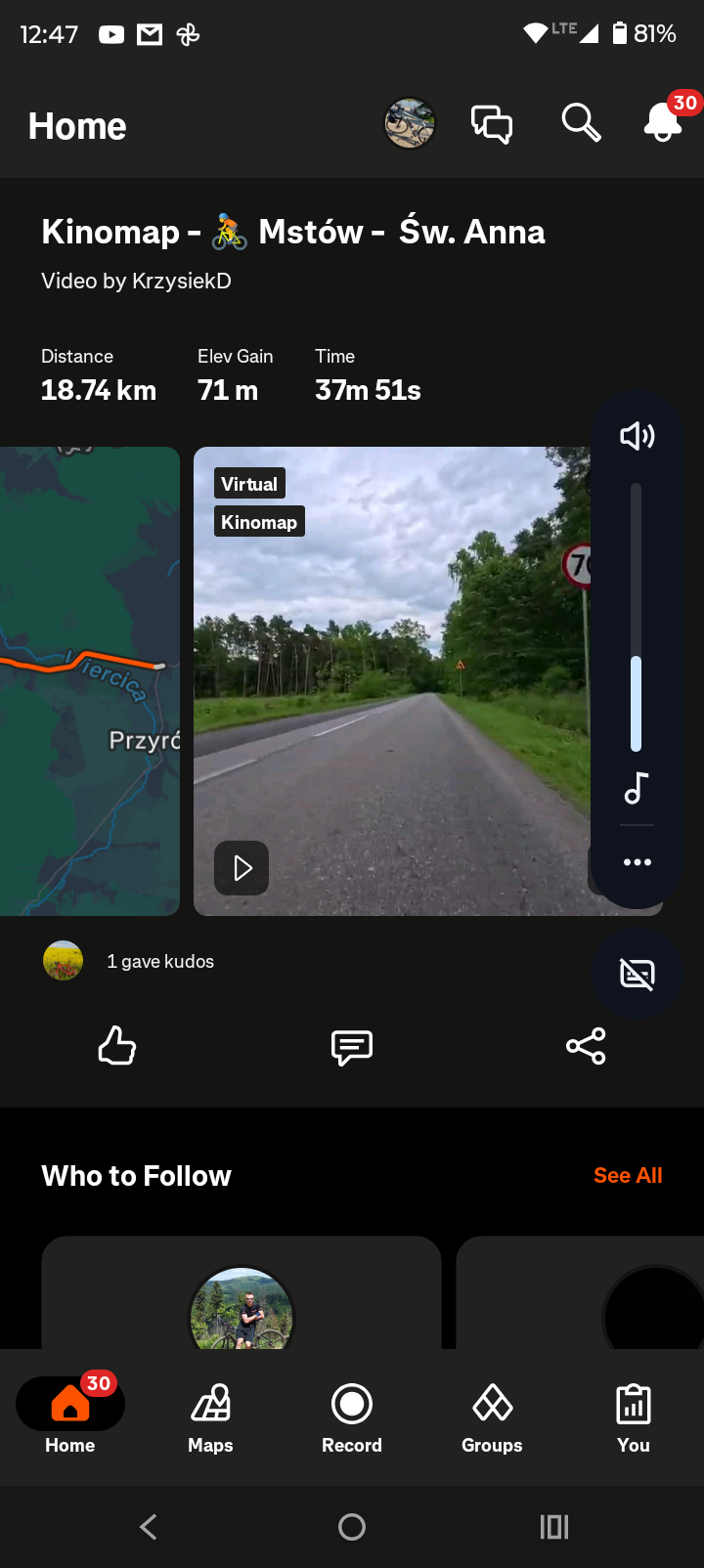 4a14e389-9939-4994-8662-c5e59aab83b2