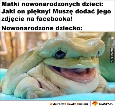 ddff252d-f31a-49dc-8208-e9361c3b80a9