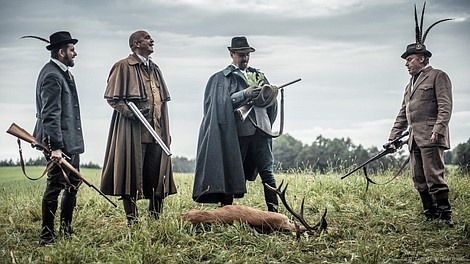 e5514603-d738-4f1f-af9a-23cfc9faa7d3