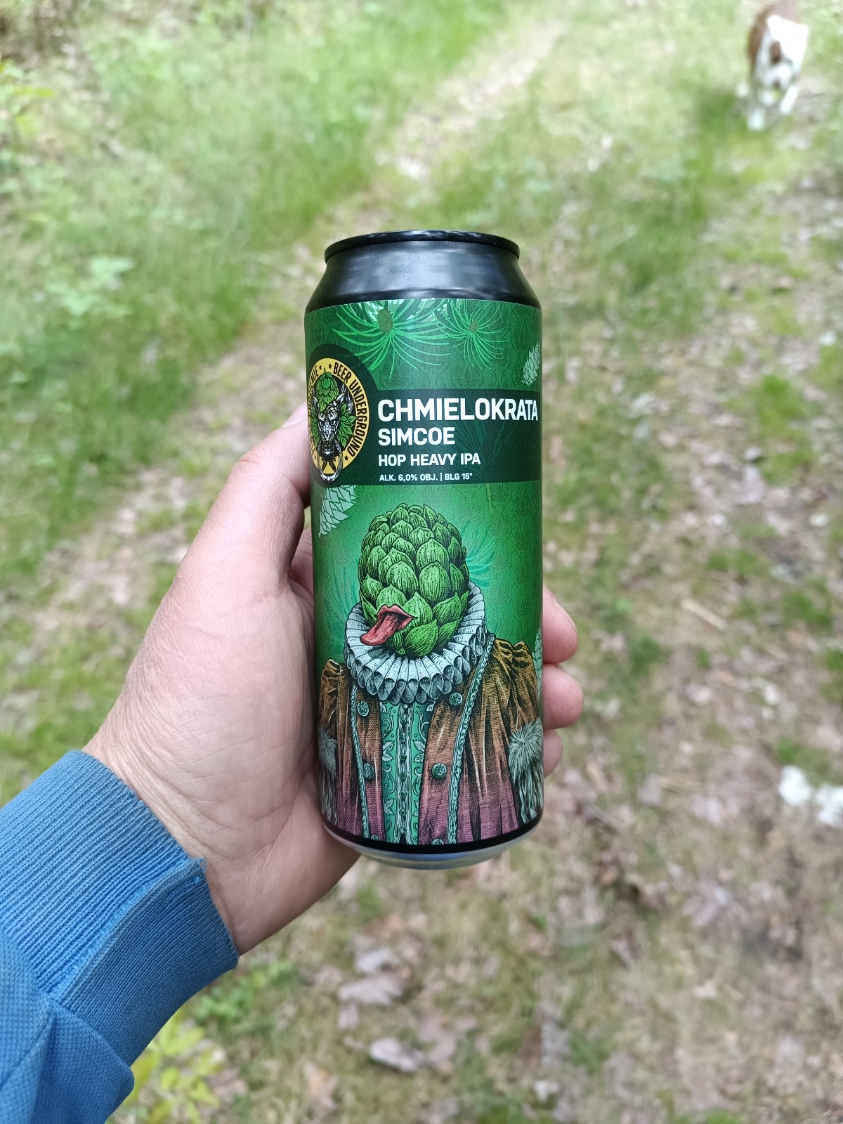 f8114e5e-272f-4bfc-86bb-cb14705c7980