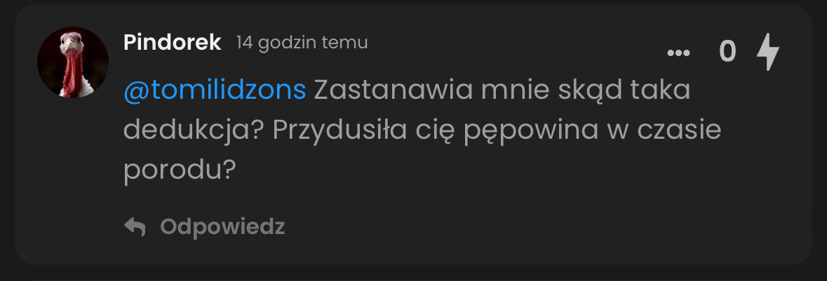 ef0dc2cc-4b7b-478e-8da2-fd1b209fb07b