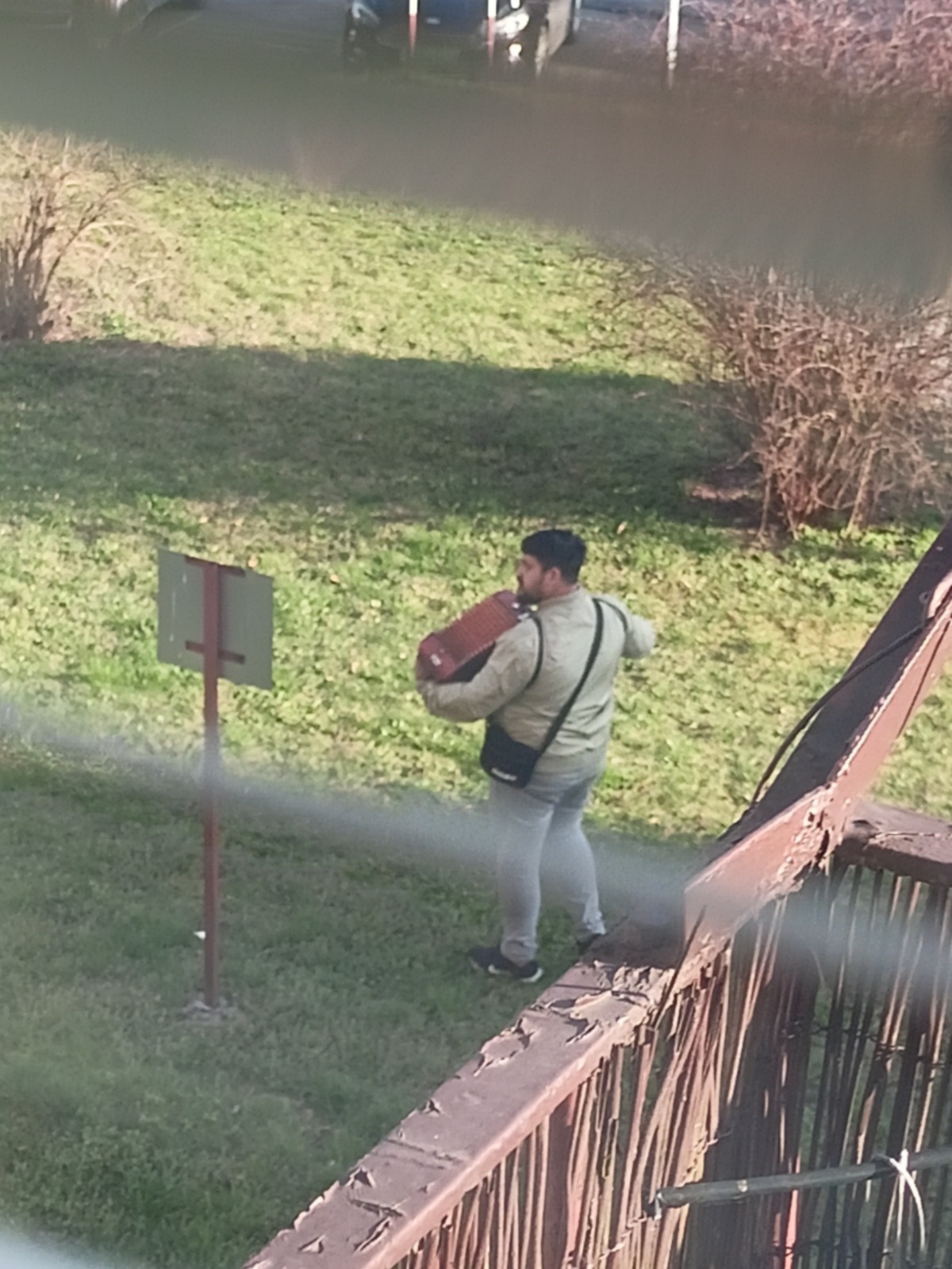 2e8897cb-2955-4370-9056-48a4f86f749a