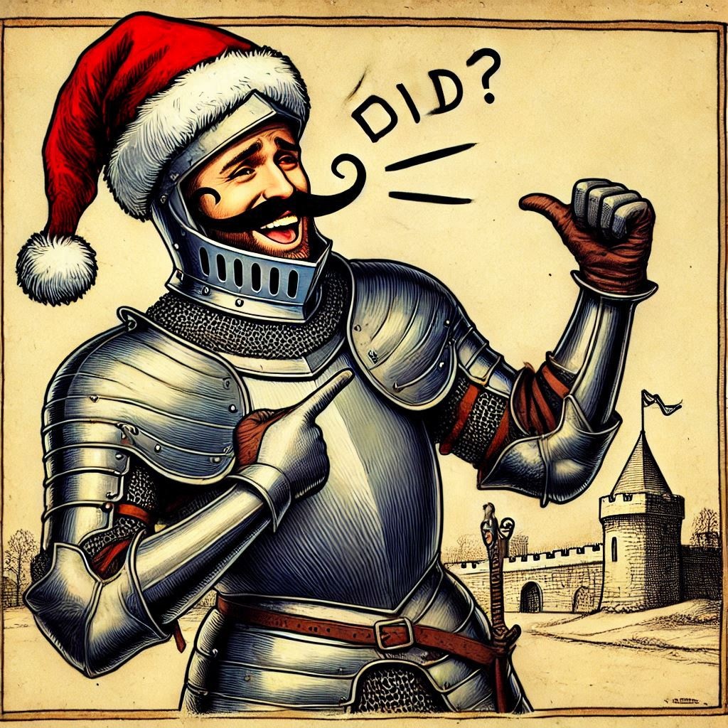 15a5c269-fae0-4ae7-a0a8-47e11255bca3