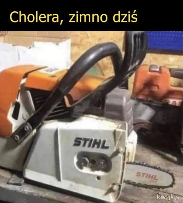 b2b5fefa-bc77-483c-b3ad-b84728f5136b