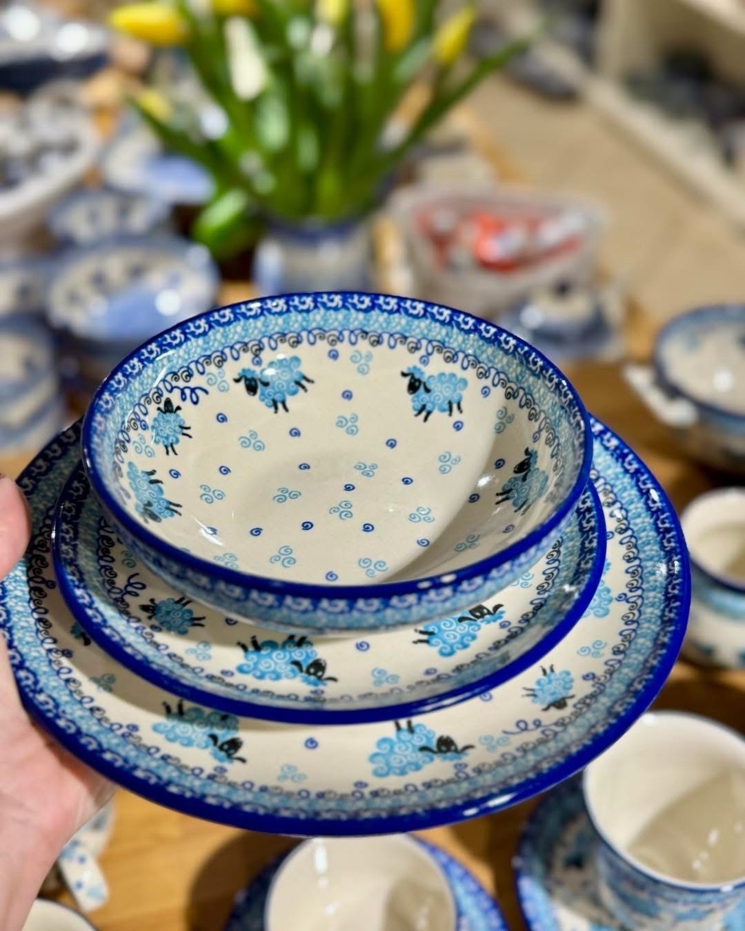 e1dd23dd-f20f-4069-94b1-2d4e1d7e0912