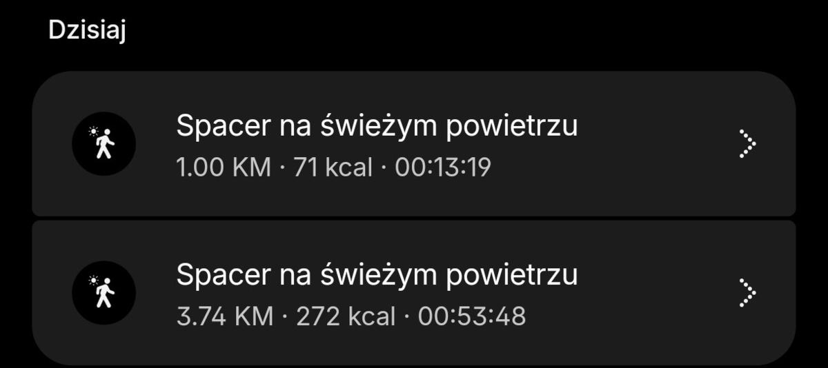 cce50bb1-9a58-4d82-a901-0b035ad8fe54