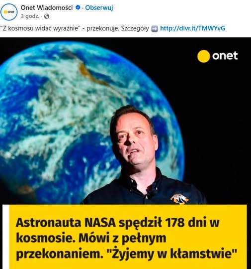 b9f9c8e6-04af-444a-838d-96833eabc6ec