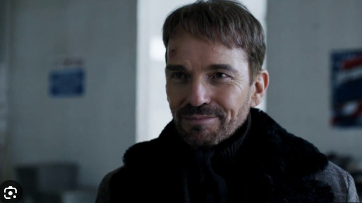 bff424a5-7a4d-4355-9ff4-bc64e2a69186