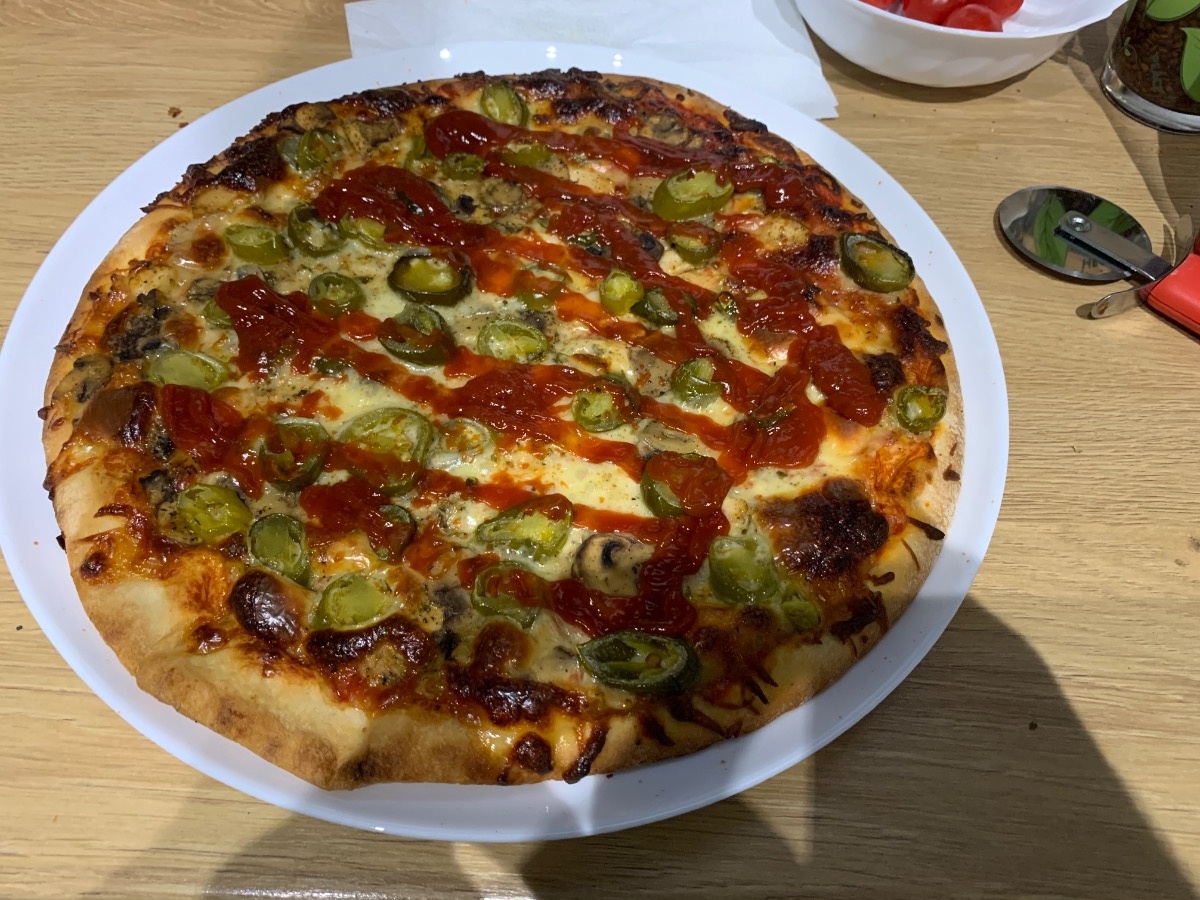 431f8487-6277-4e49-9836-9d8c3fb64c5a