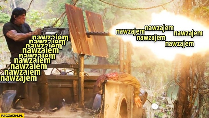 5275206c-a3c6-4ea0-952e-f325edcdb521