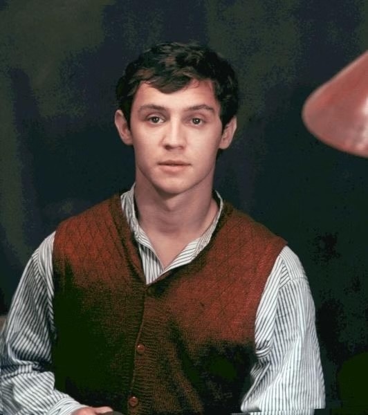 b7826f03-b95b-47c7-8d3d-63fdb8a21594