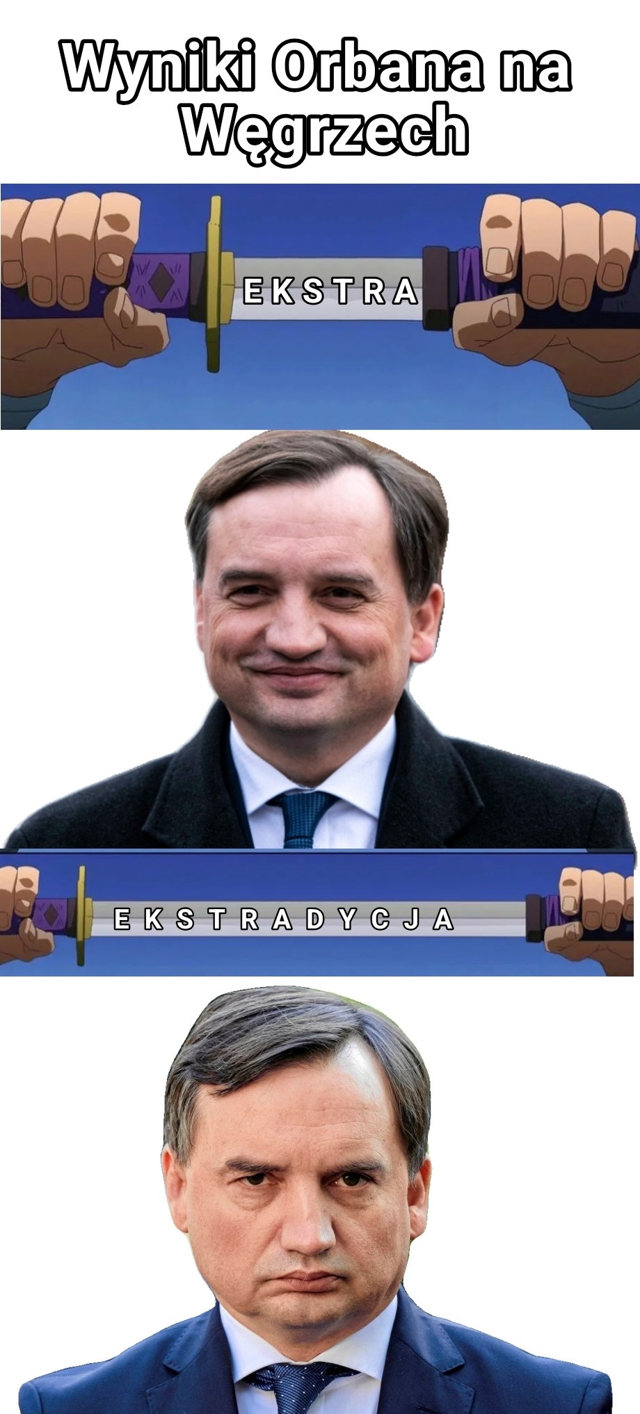 c4c254a6-16bb-4cd7-a076-dc66389329b9