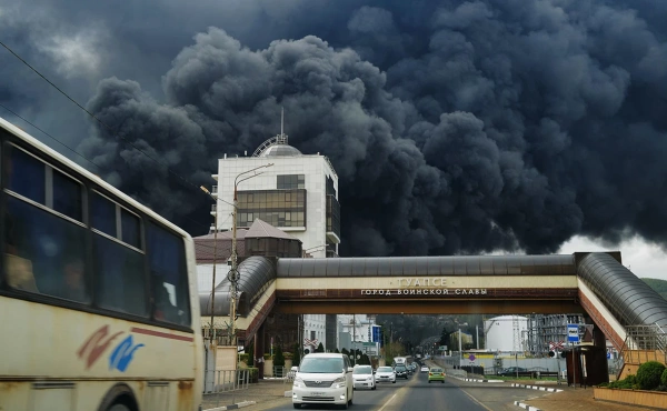 b8e7ccab-9434-46a8-bd20-65a1a9d72e1a