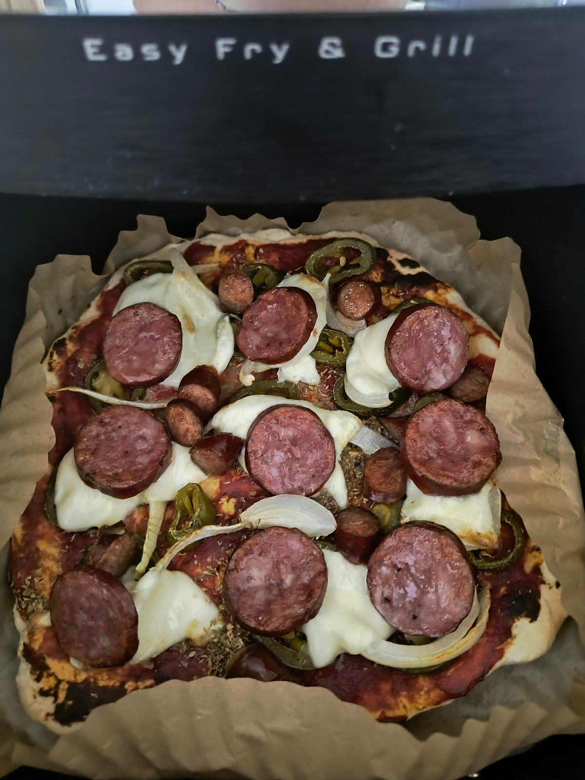 3fe364c9-86d8-488a-b918-ab7dbb41447c