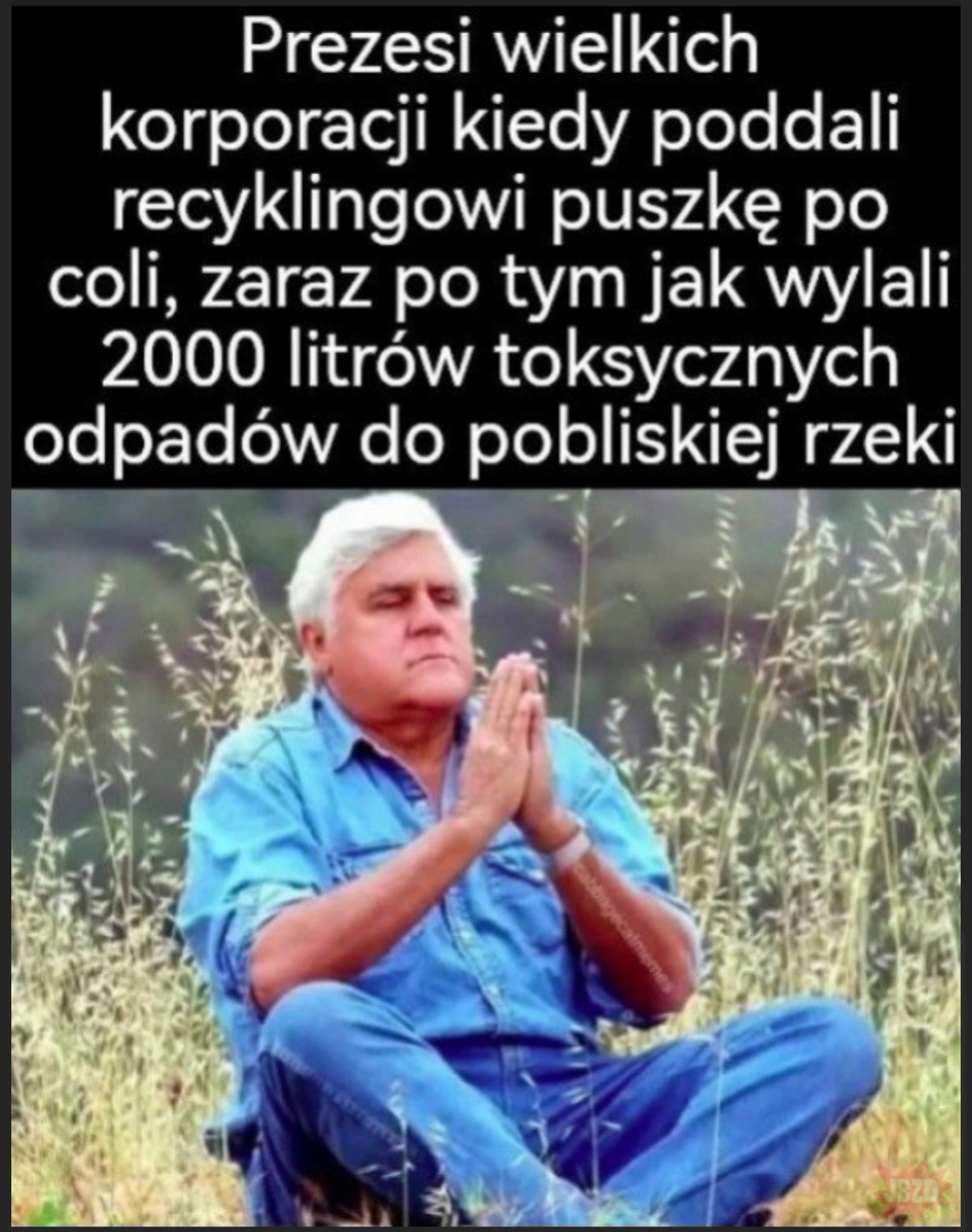 698932fc-6564-4dbb-8ddc-59b2934f2088