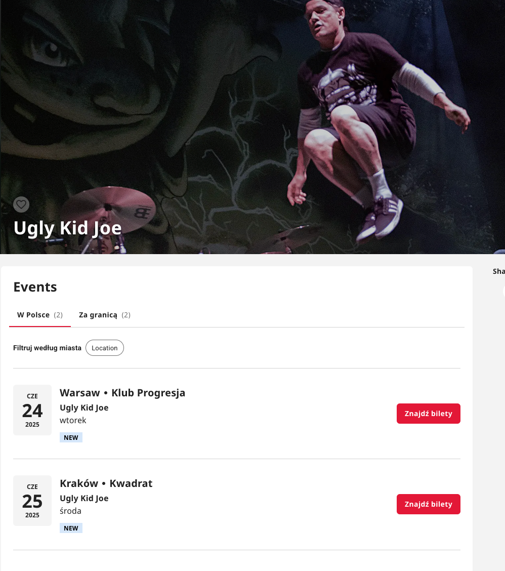 fc862ac5-1f9d-4b6f-b768-f16ca261bacf