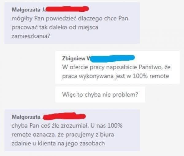 cd954695-48e7-40d7-936d-d19dbdab715a