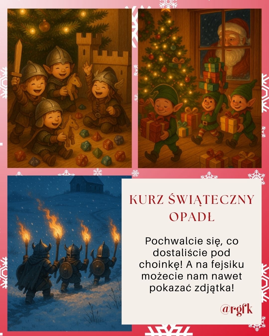 e39b45a5-b90e-4666-b79d-07d95fa7e30b