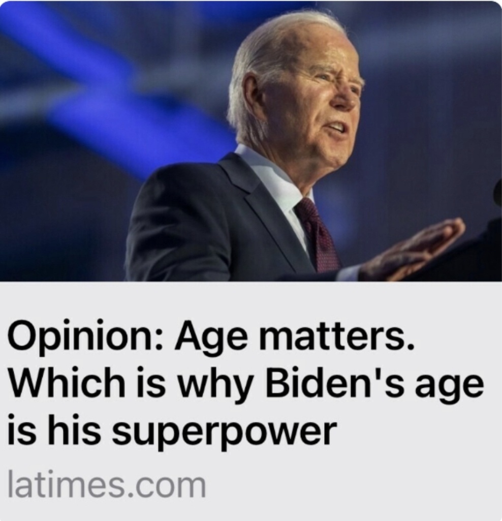 56a4f55e-1286-4e7b-b0d2-7a1d68a71fb5