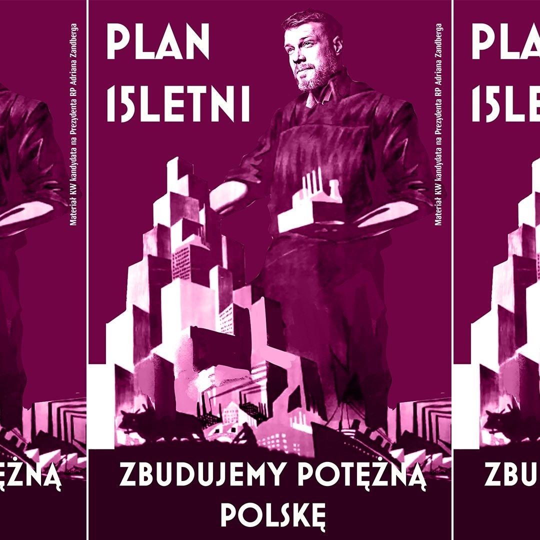 e1ba1fea-a575-4bb4-9a12-d1921c4e357b