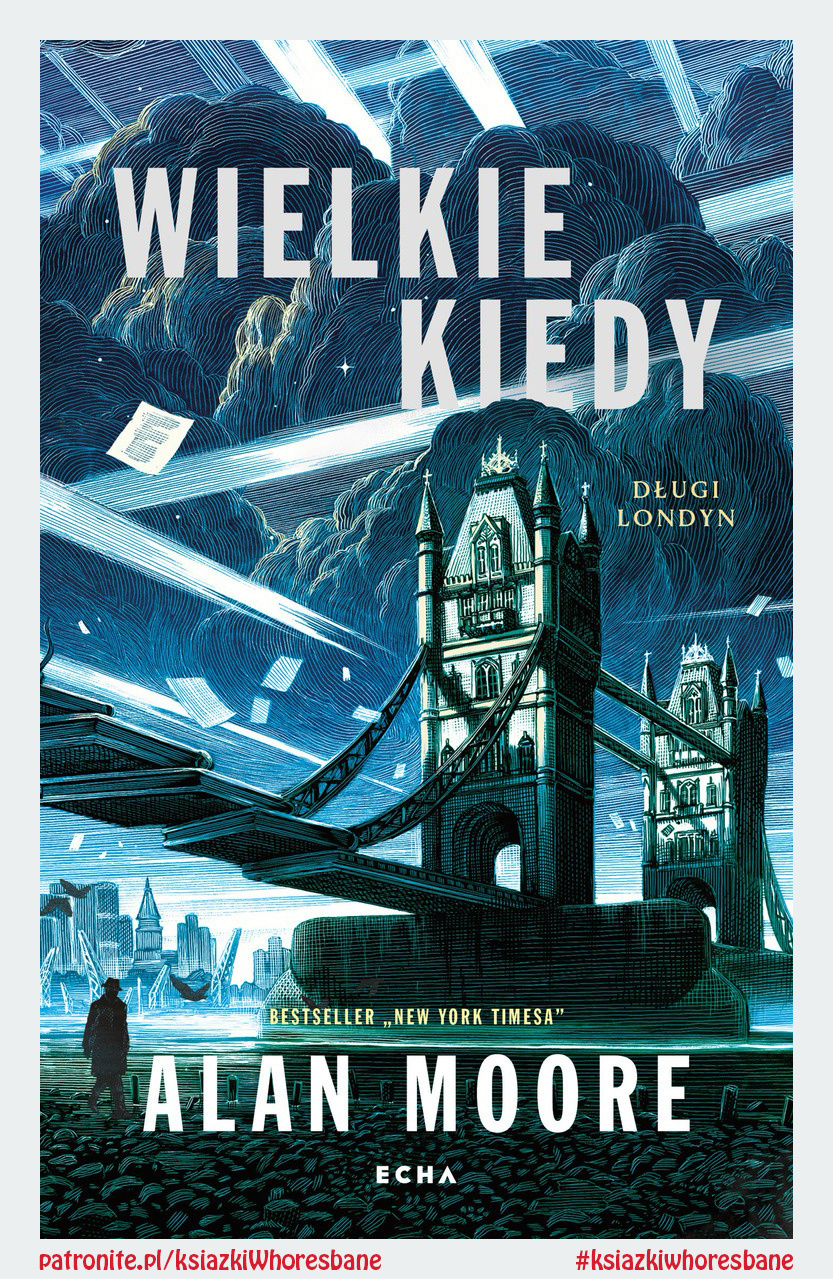 b9da78cc-33f7-4081-81da-d0e474d110d4