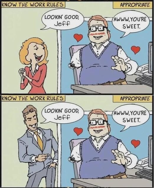 e62ba25e-a9f1-425c-91cd-afd5e9c10c1d