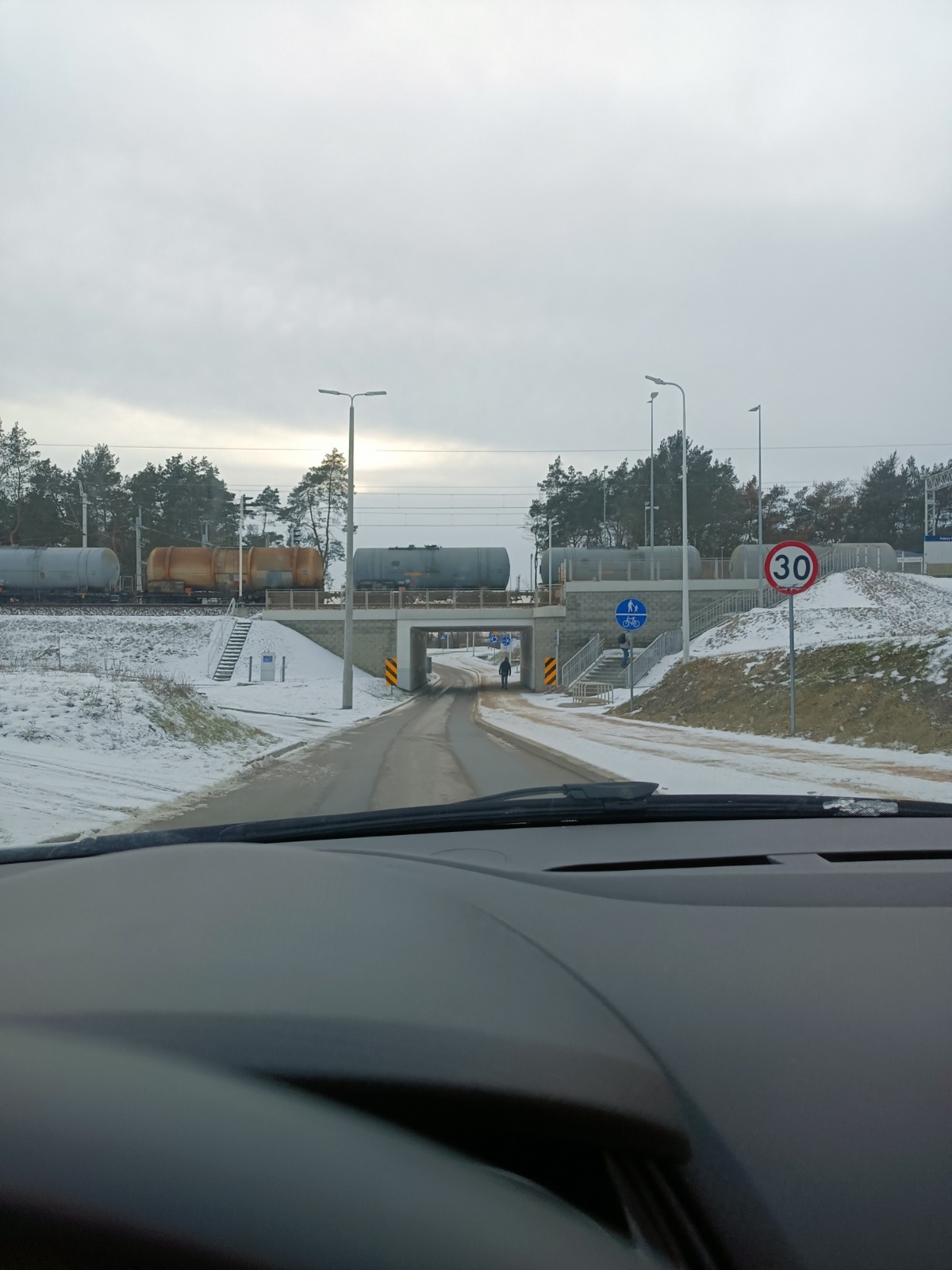 aae02d5d-f902-4ff6-b3e1-bd55b46dc558