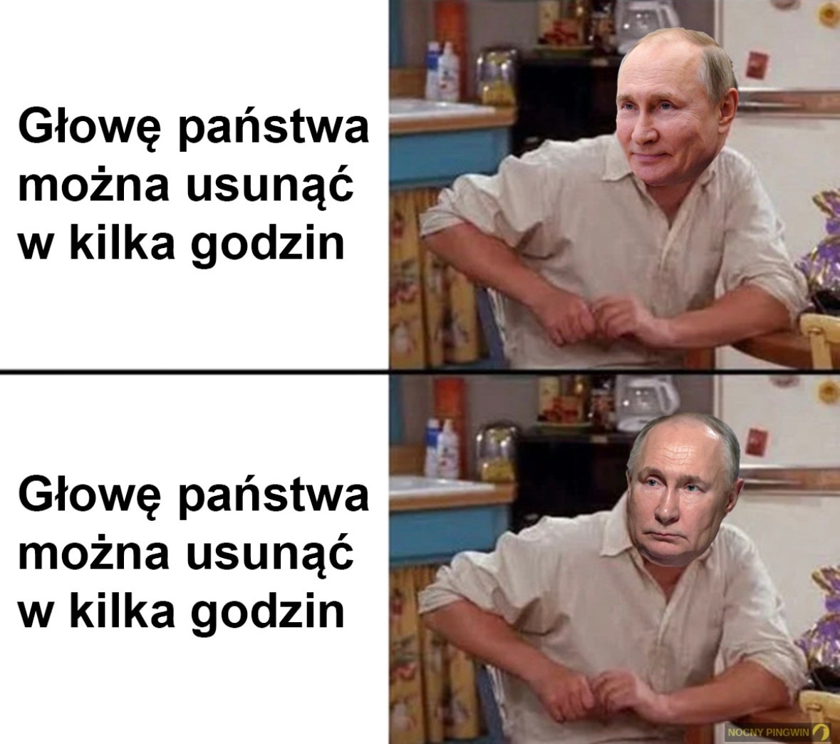 0a7f8a22-43d6-45a4-b23e-54bb0354a630