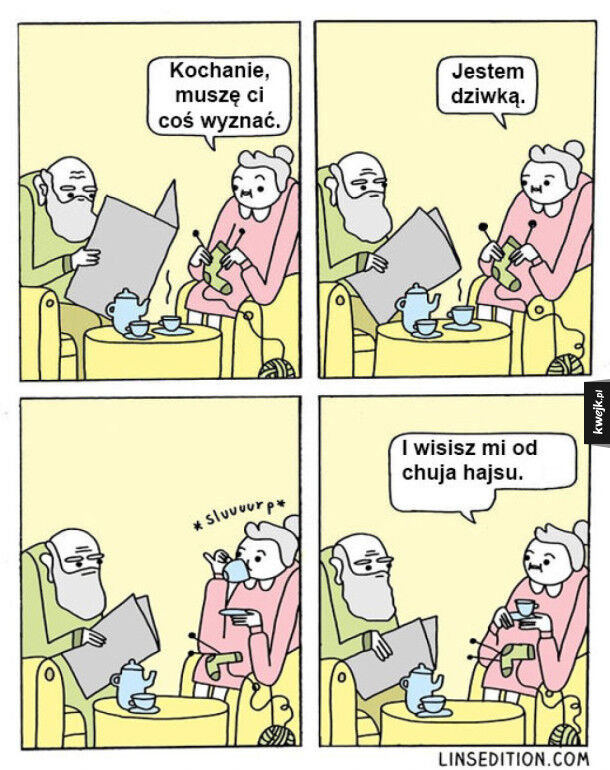 48b5cb7a-87e9-4b0c-972f-ec8e1cecc614